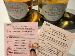 -顶特勒·黄鱼馆·特色菜(上海大世界店)