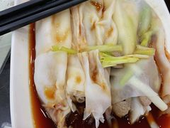 -荔园小馆(园岭新村二期店)