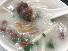 -黄枝记(议事亭前地店)