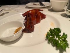 -悦海堂(金融街购物中心店)