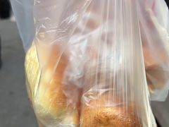 -惠源面包店(开禾路店)