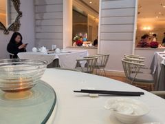 -香蜜轩·粤菜·宴会(世界之窗店)