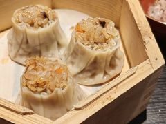 -古都历食南京菜·烤鸭·鸭血粉丝·汤包(南京博物院店)