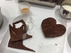 -ABC Cooking Studio(北京颐堤港店)