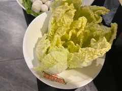 -虾吃虾涮虾火锅(金牛万达店)