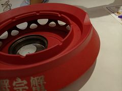 -蟹宗蟹(润达国际五楼店)