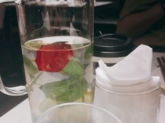 -奉天小馆·非遗东北菜(济南万象城店)