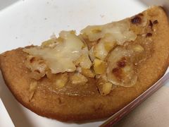 -肯德基(杭州复兴店)