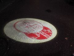 -丽江庭院·云南野生菌·海鲜火锅(鼓楼四合院店)