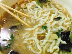 -增盛魁小吃店
