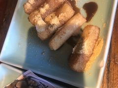 -戴记龙虾(天泽街店)