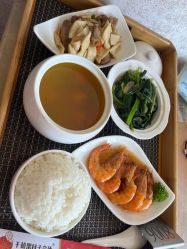 -千禧果月子会所(郑州东站店)