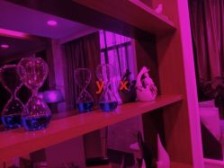 -Yestar杭州艺星医疗美容医院