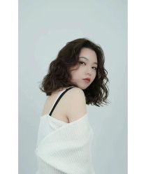 -卡尔诗·科技美肤连锁