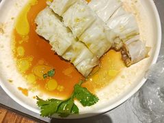 -炳爷·金牌啫啫煲(恒宝广场店)