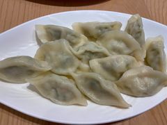 -船歌·鱼水饺青岛菜(国贸商城店)