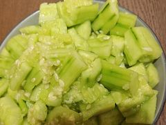-半酌烧烤小酒馆(南京东路店)