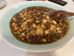 -小郭私房菜·海肠捞饭店(学士街店)