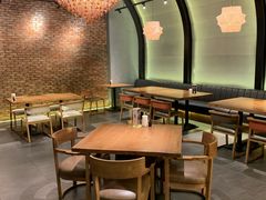 -武藏日本料理(宝安壹方城店)