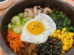 -米村拌饭(摩码广场店)