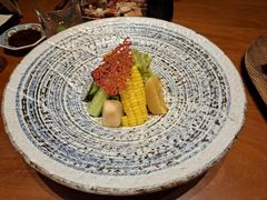 -月龍吟(朝龙汇店)
