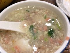 -苗氏卷子鸡(张掖金鸿大厦店)