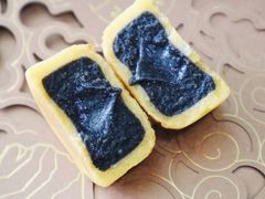 -皇玥(尖沙咀店)