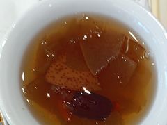 -惠丰堂饭庄(北洼路店)