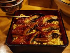 -桃屋日本料理(清华科技园店)
