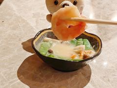 -乐天大喜屋(创兴广场店)