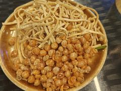 -虾乐园龙虾·夜宵(松江店)