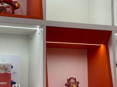 -昂立青少儿成长中心(普陀中潭校区)