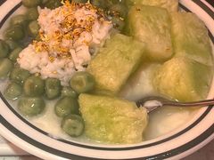 -闻溪有渔·活鱼现烤才好吃(太仓万达店)