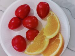 -渔语鱼酸菜鱼新川菜(来福士店)