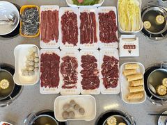 -杏花吴记牛肉火锅