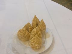 -皇都海鲜酒家