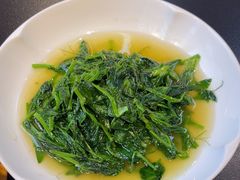 -羊门客在·烤盐池滩羊·川菜