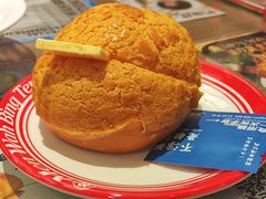 -敏华冰厅(合生汇店)