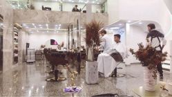 -UnHair Salon