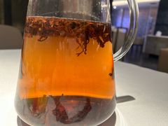 -阿五黄河大鲤鱼(纬三路店)