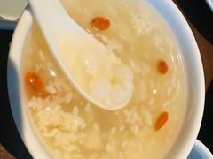 -向川南·水煮鱼·川菜(和平里店)