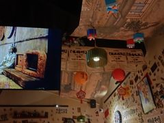 -三杯赤運·中式小酒馆(所城里店)