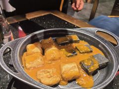-徽镇小厨·经典徽菜(十里河店)
