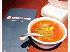 -成都娃娃花园餐厅 (南艺旗舰店)