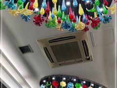 -新名仕(仙霞路店)