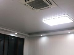 -七的湖·晚芳亭·阳澄湖农家菜·大闸蟹(莲花岛店)