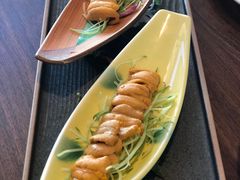 -田舍家Inakaya(天汇igc店)