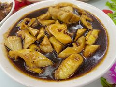 -阿马土菜馆