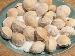-筱田の食堂·izakaya(淮海中路店)