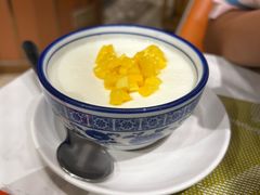 -顺意·顺德家乡菜(国际人才大厦店)